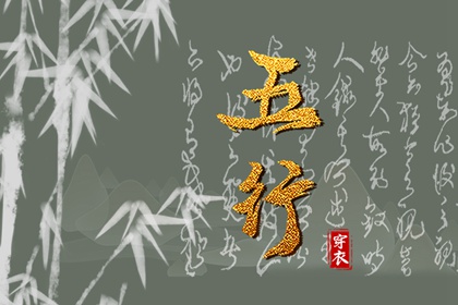 日程日历 日历看好日子 万年历日历查询 大刀皇日历 农历日历
